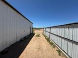 2776 2575 - Photo 29