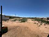 2776 2575 - Photo 30
