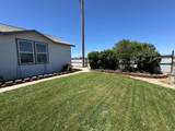 2776 2575 - Photo 4