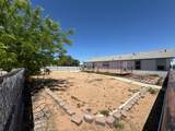 2776 2575 - Photo 31