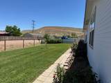 2776 2575 - Photo 5