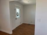 2776 2575 - Photo 6