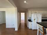 2776 2575 - Photo 10