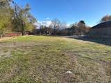3595 7200 - Photo 2