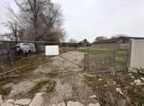 3595 7200 - Photo 3