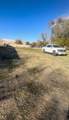 3595 7200 - Photo 5