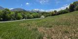 4265 Salem Dr - Photo 1