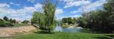 4265 Salem Dr - Photo 3