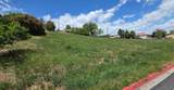4265 Salem Dr - Photo 4
