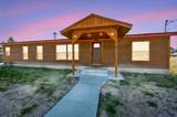 468 Duck Springs Dr - Photo 1