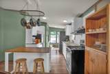 468 Duck Springs Dr - Photo 11