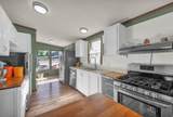 468 Duck Springs Dr - Photo 12