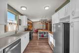 468 Duck Springs Dr - Photo 13