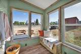 468 Duck Springs Dr - Photo 14