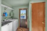 468 Duck Springs Dr - Photo 15
