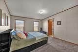 468 Duck Springs Dr - Photo 16
