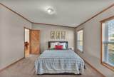 468 Duck Springs Dr - Photo 17