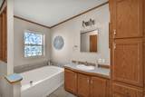 468 Duck Springs Dr - Photo 18