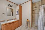 468 Duck Springs Dr - Photo 19