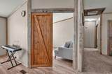468 Duck Springs Dr - Photo 20