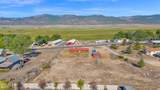 468 Duck Springs Dr - Photo 3