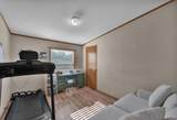 468 Duck Springs Dr - Photo 21