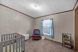 468 Duck Springs Dr - Photo 22