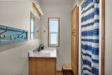 468 Duck Springs Dr - Photo 23