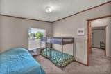 468 Duck Springs Dr - Photo 24