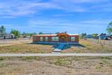 468 Duck Springs Dr - Photo 25