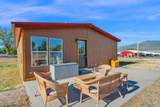 468 Duck Springs Dr - Photo 27