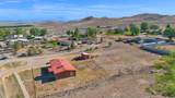 468 Duck Springs Dr - Photo 4