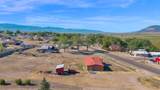 468 Duck Springs Dr - Photo 31