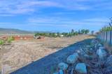 468 Duck Springs Dr - Photo 32