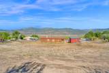 468 Duck Springs Dr - Photo 33