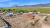 468 Duck Springs Dr - Photo 34
