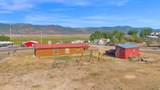 468 Duck Springs Dr - Photo 35
