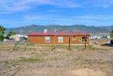 468 Duck Springs Dr - Photo 37