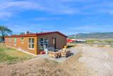 468 Duck Springs Dr - Photo 38