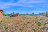 468 Duck Springs Dr - Photo 39
