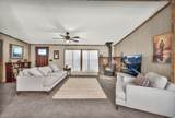468 Duck Springs Dr - Photo 5