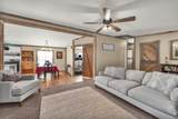 468 Duck Springs Dr - Photo 6