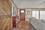 468 Duck Springs Dr - Photo 8