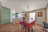 468 Duck Springs Dr - Photo 9