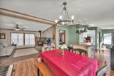 468 Duck Springs Dr - Photo 10