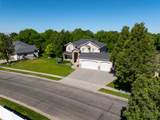 1366 Fox Pointe Dr - Photo 42