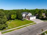 1366 Fox Pointe Dr - Photo 43