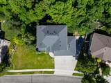 1366 Fox Pointe Dr - Photo 44