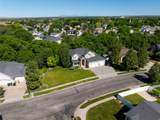1366 Fox Pointe Dr - Photo 45
