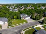 1366 Fox Pointe Dr - Photo 46